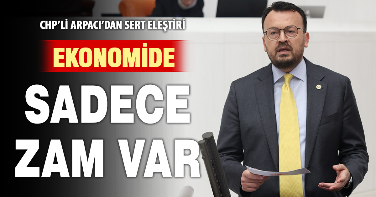 Enerji krizi uyarısı: Zam yine vatandaşa yüklenecek
