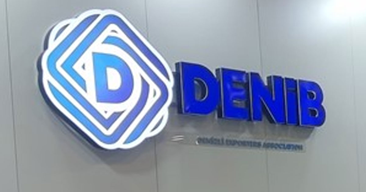 İhracatçıların başkan seçimi cumaya kaldı