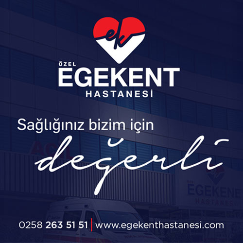 Denizli Haber