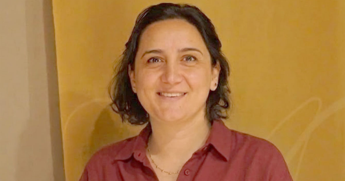“Otistikler için sistem istiyoruz”