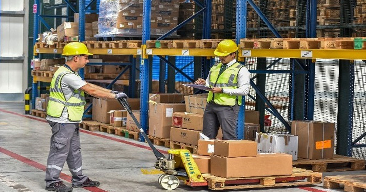 Ekonomik güven endeksi mayısta arttı