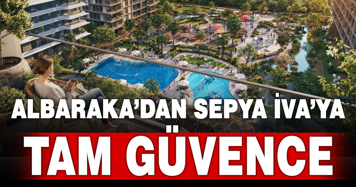 Denizli’de bir ilk: Temelden kredi desteği ve garantörlük