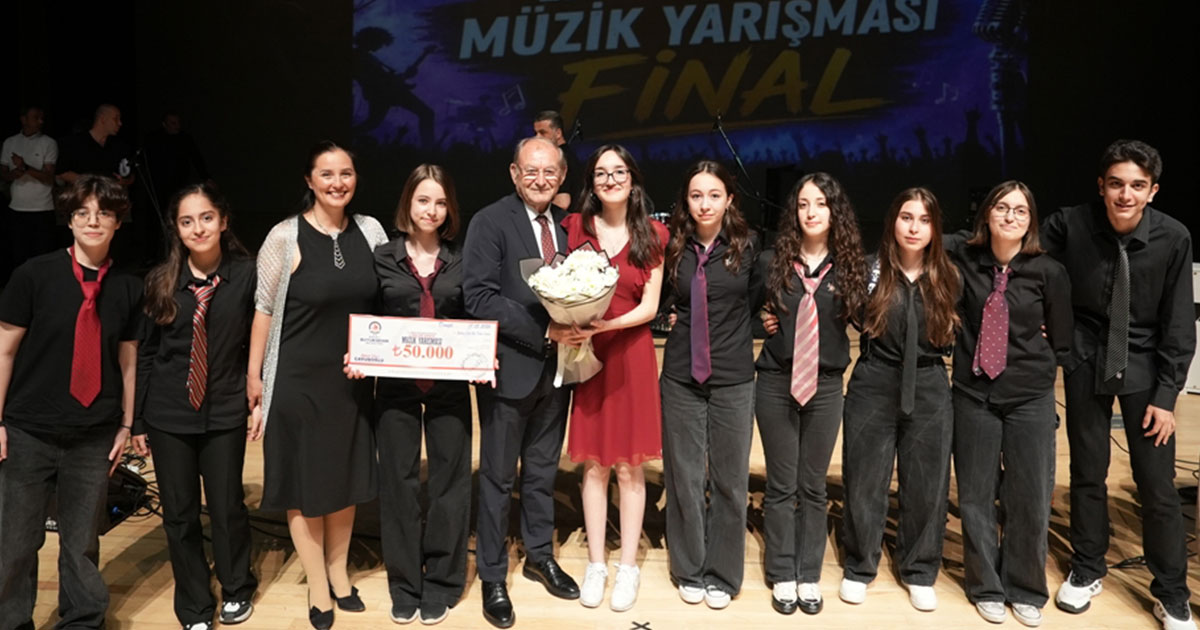 DBB’den 19 Mayıs’ta gençlere özel etkinlikler