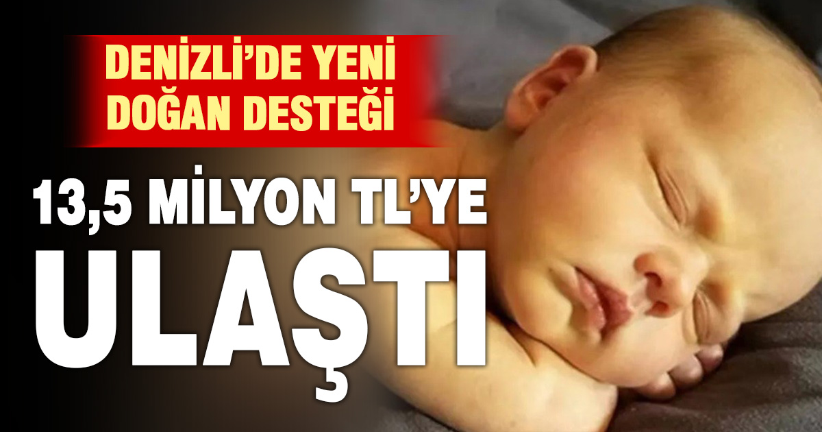 13. dönem ödemeleri hesaplara yatırıldı
