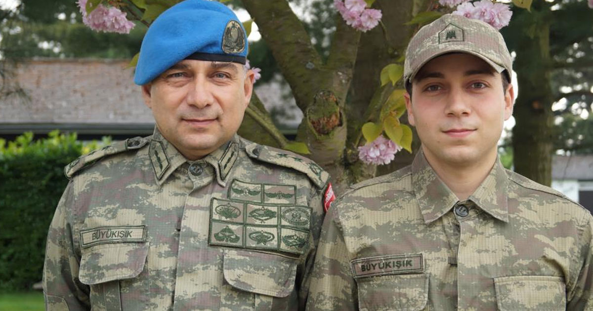 8 yıllık cinayetin faili yakalandı
