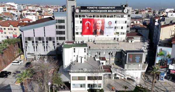 Mutfak tüpü desteği 1,5 milyon TL’yi aştı