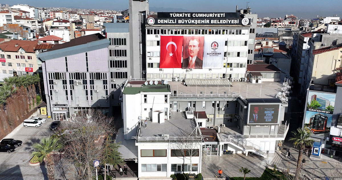 Kültür A.Ş. 4,4 milyon TL kar açıkladı