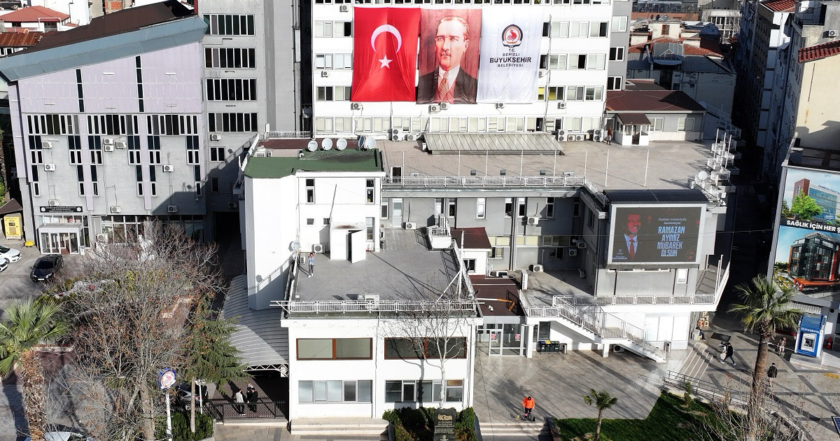 Eğitimde fırsat eşitliğine güçlü katkı