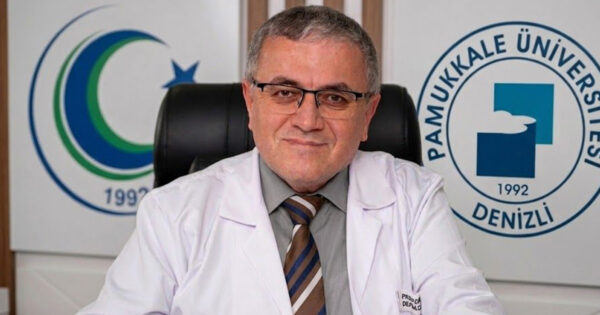 PAÜ Hastaneleri’nde dermatoloji hastaları için dijital bilgilendirme uygulaması başladı