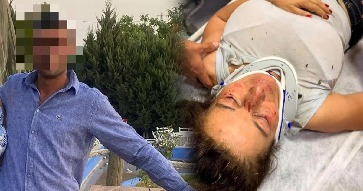 Denizli OSB personeline afet farkındalık ve acil durum eğitimi verildi