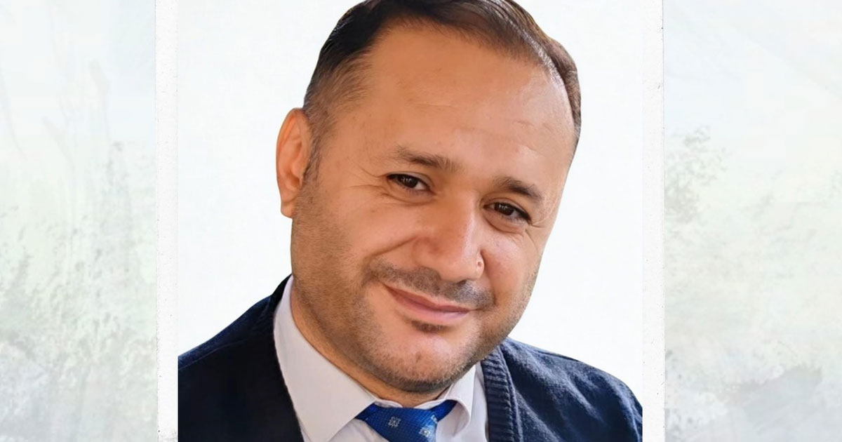 Denizli Barosu’nu yasa boğan haber