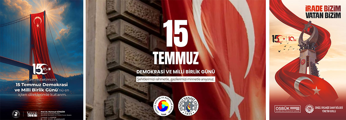 Denizli Haber