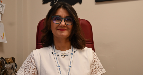 PAÜ Hastaneleri’nden Dünya Hepatit Günü açıklaması