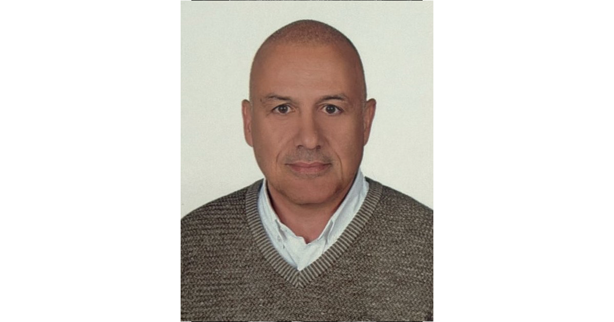 Başında silahla vurulmuş halde bulunan iş adamı hayatını kaybetti 