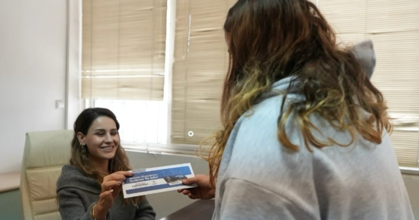 Ödemeler hesaplara yatırıldı, yeni başvurular başladı