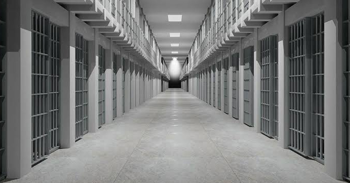 Çocuk suçlarında yeni düzenleme yolda