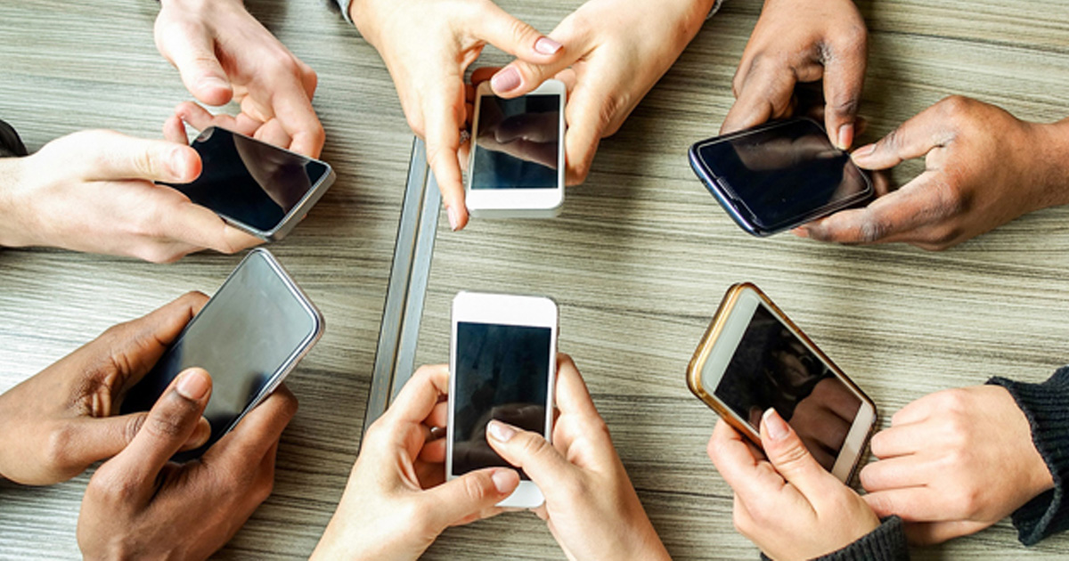 IMEI işlemlerinde yeni dönem başladı