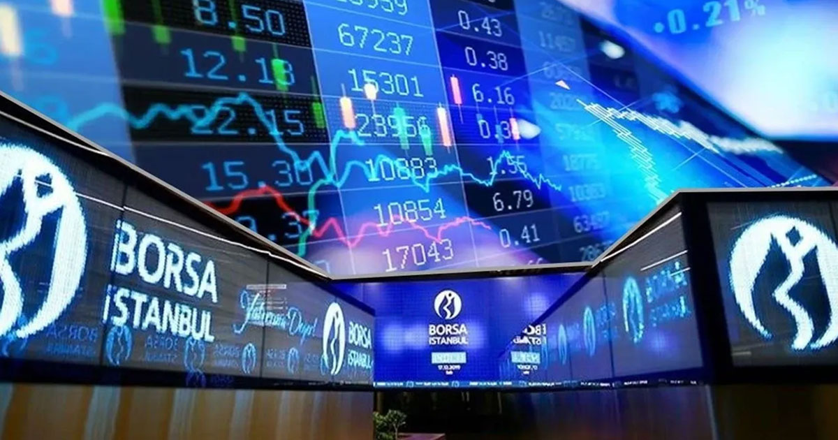 Borsa İstanbul’a Nasıl Girilir? 2026 Adım Adım Yatırım Hesabı Açma Rehberi