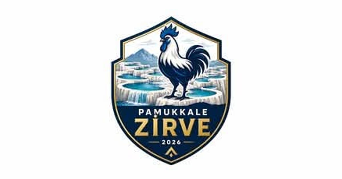 Haylamazspor, Pamukkale Zirve oldu