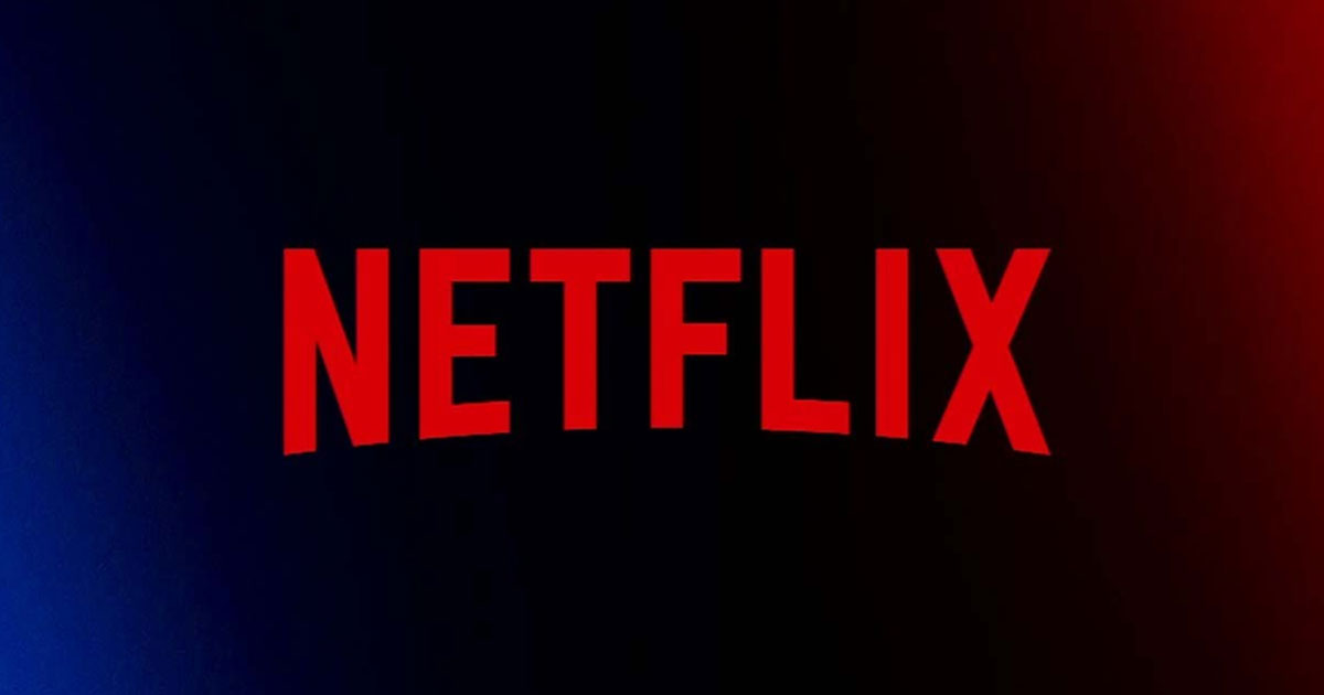 Netflix Hissesi Nasıl Alınır? Türkiye’den NFLX Hissesi Alma Rehberi