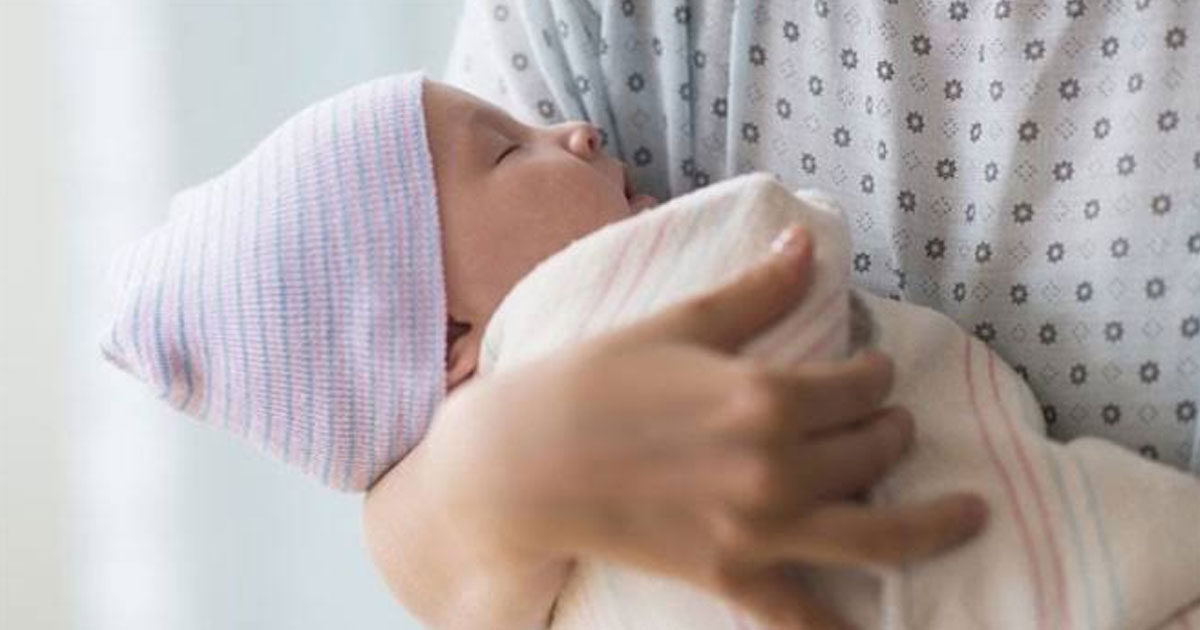 Doğum yardımı ödemeleri hesaplara yatırıldı: Toplam ödeme 22,5 milyar TL oldu