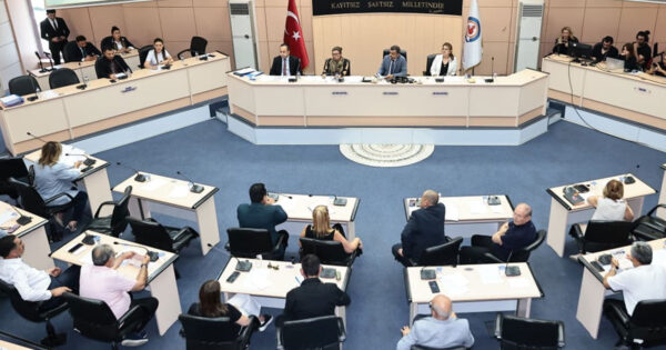 Öğrencilere desteğin kapsamı genişletildi
