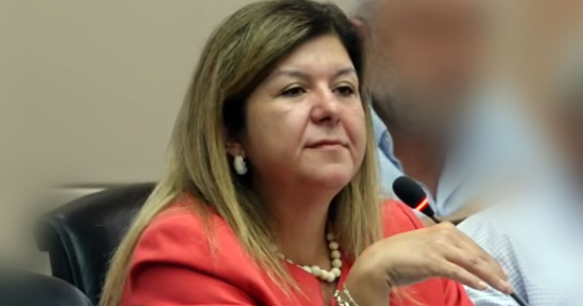 Denizli Haber | Kabadayılar: Basın özgürlüğünün yanında yer almaya devam  edeceğiz