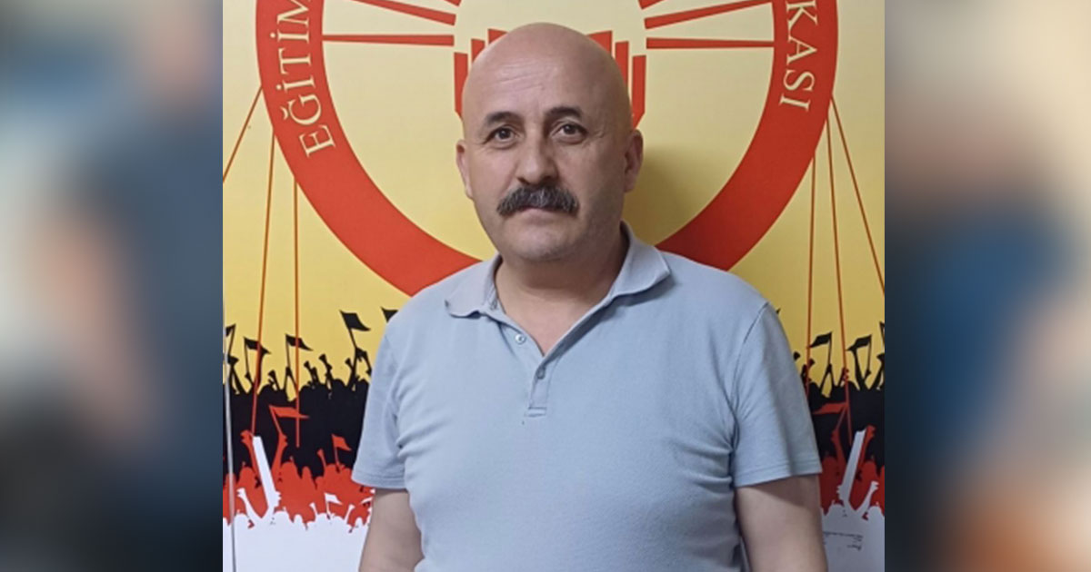 Lozan Barış Antlaşması, Cumhuriyetimizin tapusudur