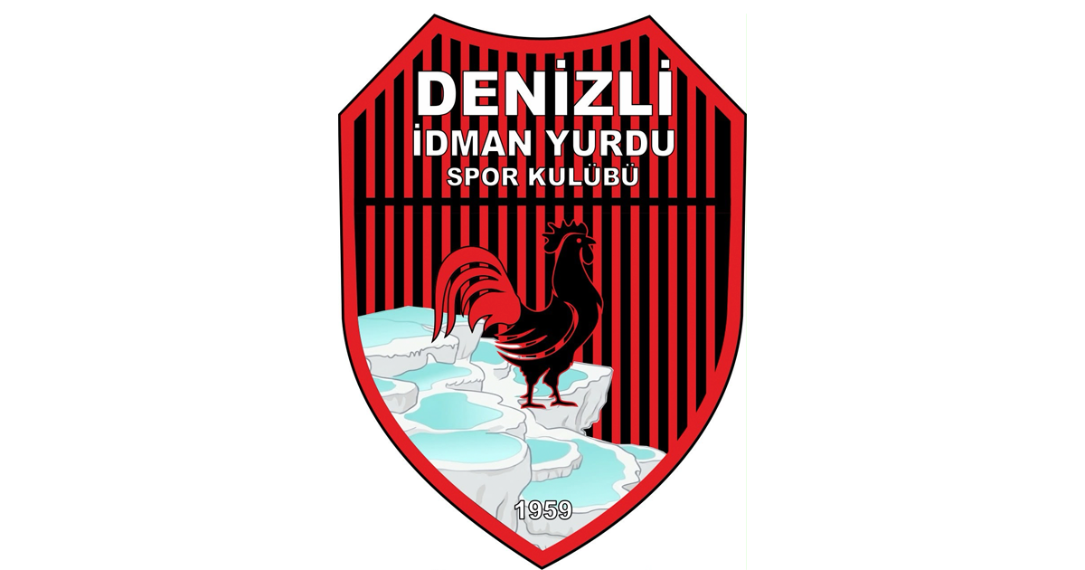 Denizli İdman Yurdu 1959’dan eski başkan Gürel’in açıklamalarına yanıt