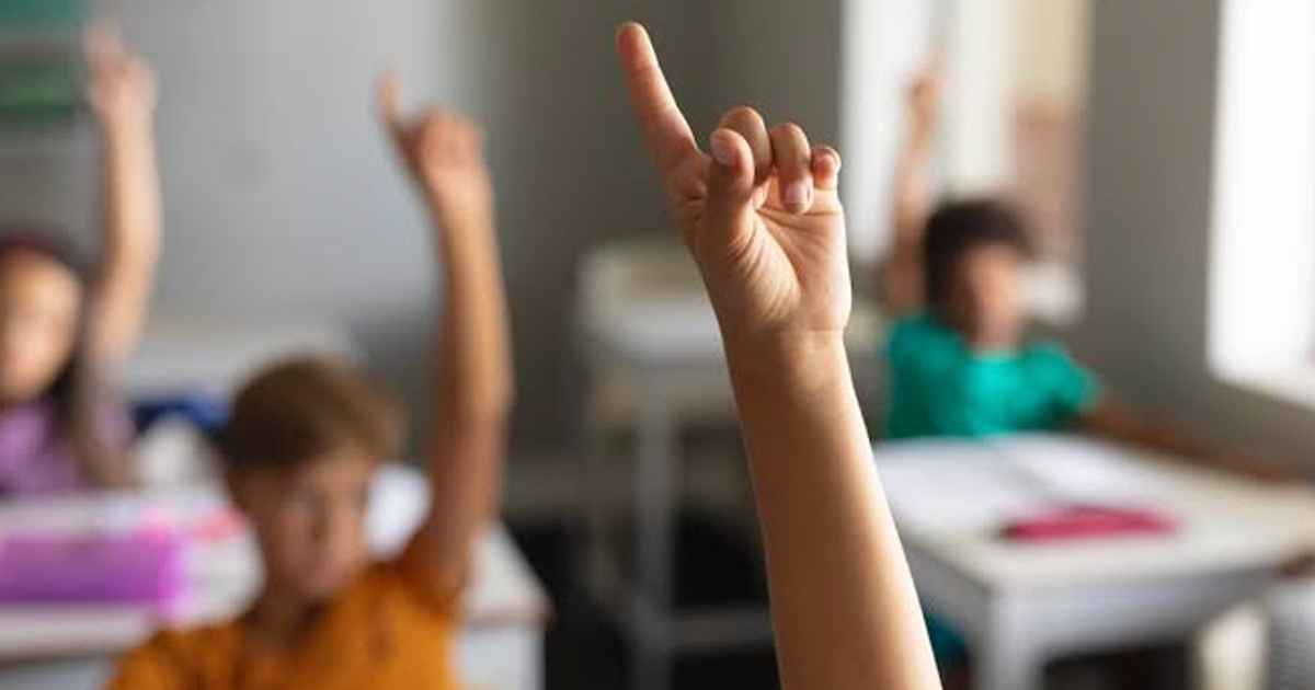 Eğitim-İş’ten okul güvenliği açıklaması: Güvenlikçi değil, bütüncül politika şart