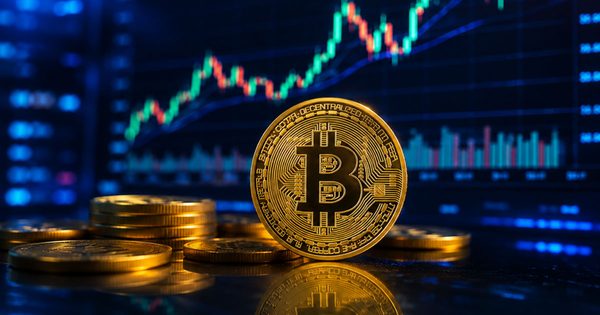 Bitcoin 80.000 doları aştı: Denizlili bir yatırımcı her ay nasıl 10.000 dolarlık Bitcoin biriktiriyor?