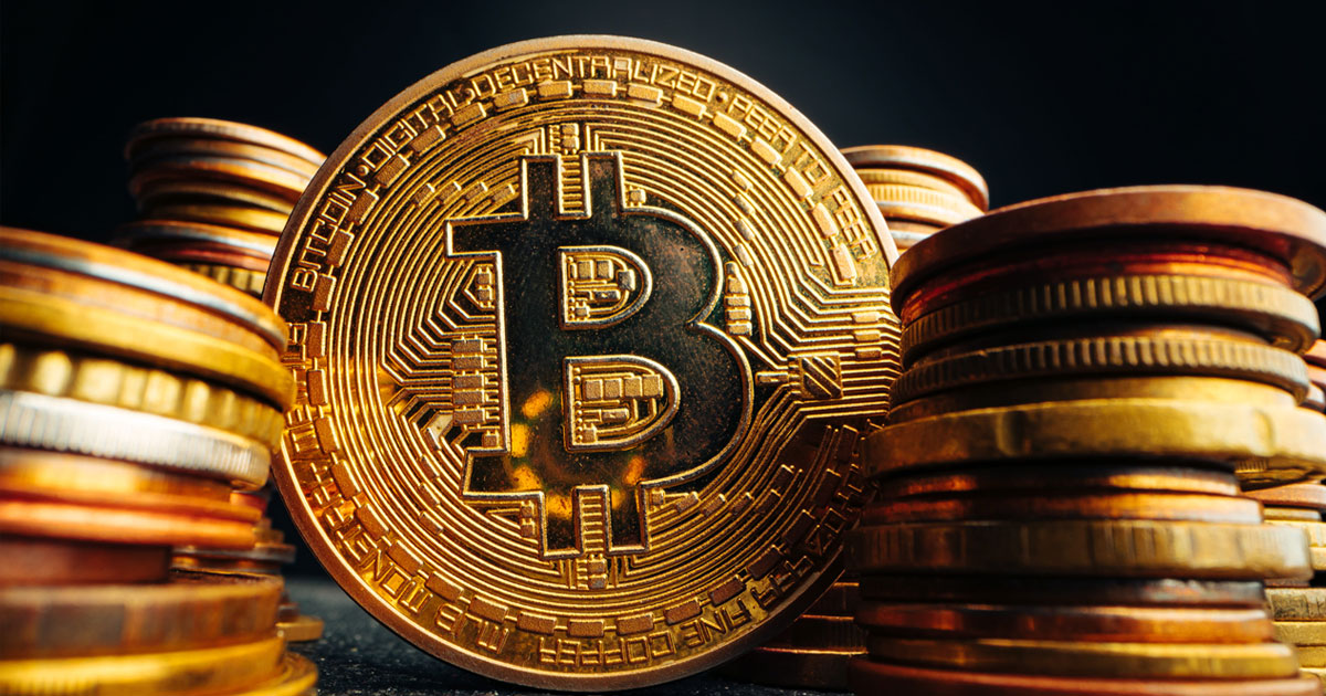 Bitcoin ve Türk Lirası Karşılaştırması: Fiyat Hareketlerini Anlamak