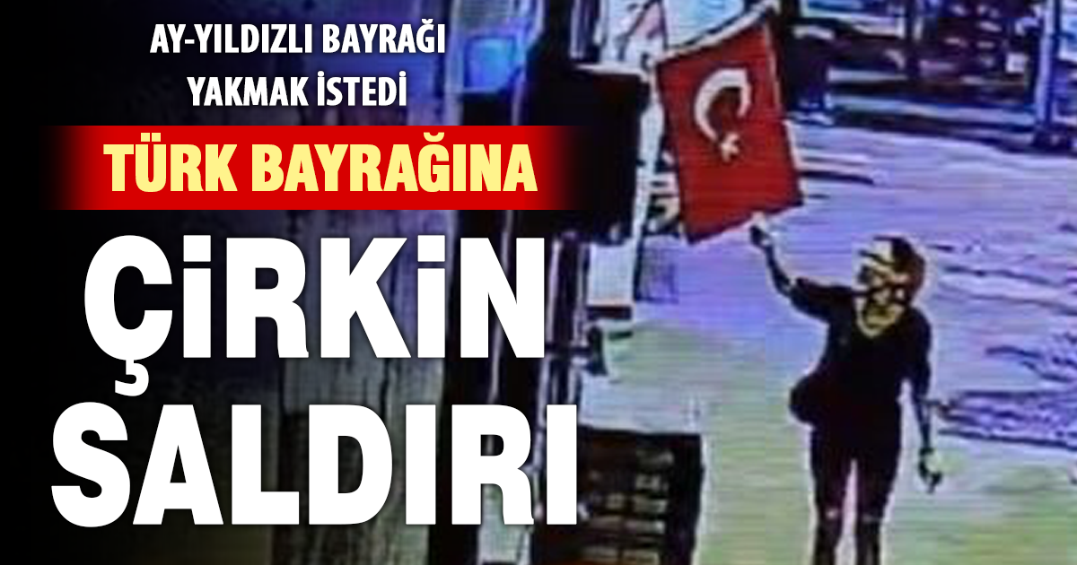 Güvenlik güçleri o kadını yakalamak için çalışma başlattı 