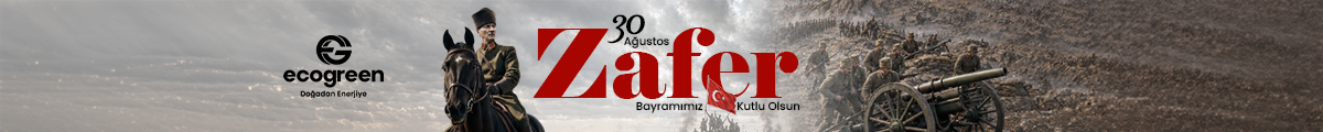 Denizli Haber