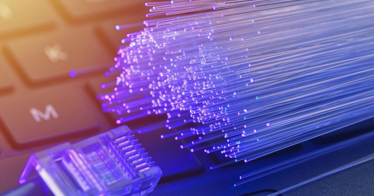 İnternet Kalitenizi Artıracak Ve Yavaşlığı Çözecek 5 İpucu
