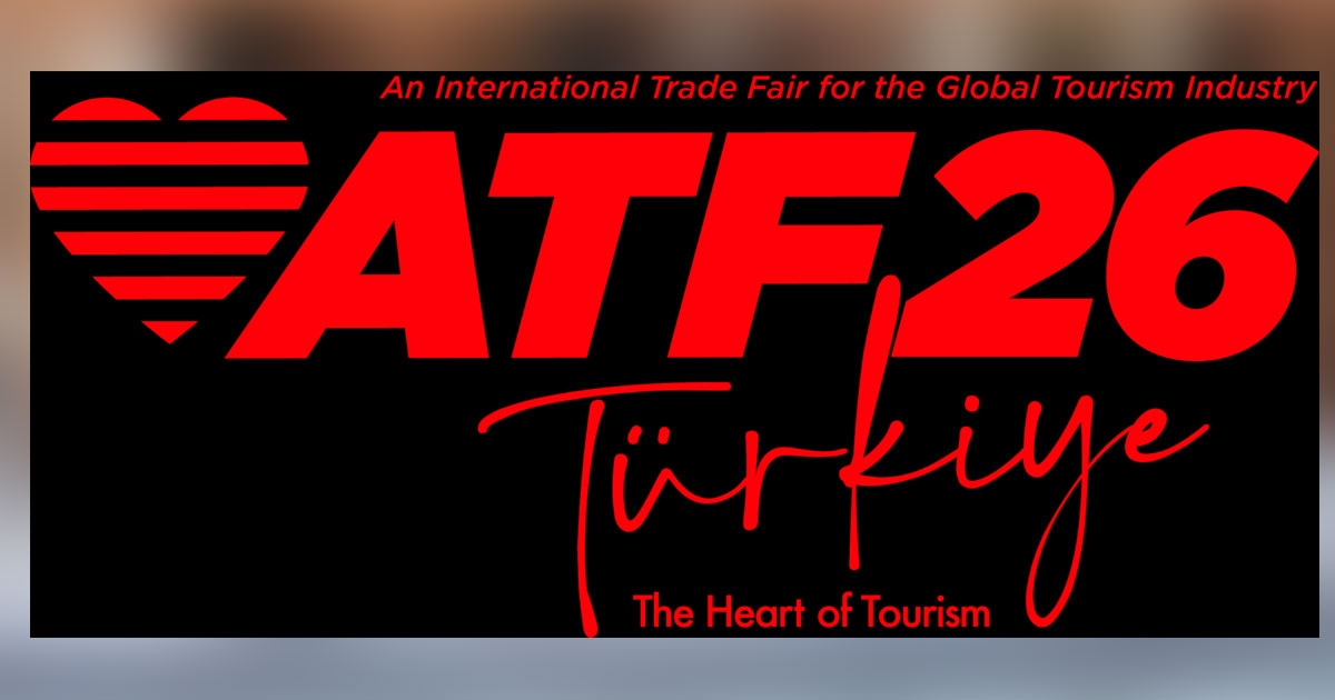 ATF26’da 17 şehir var