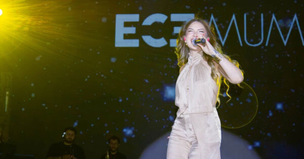 Bekilli’de festival coşkusu