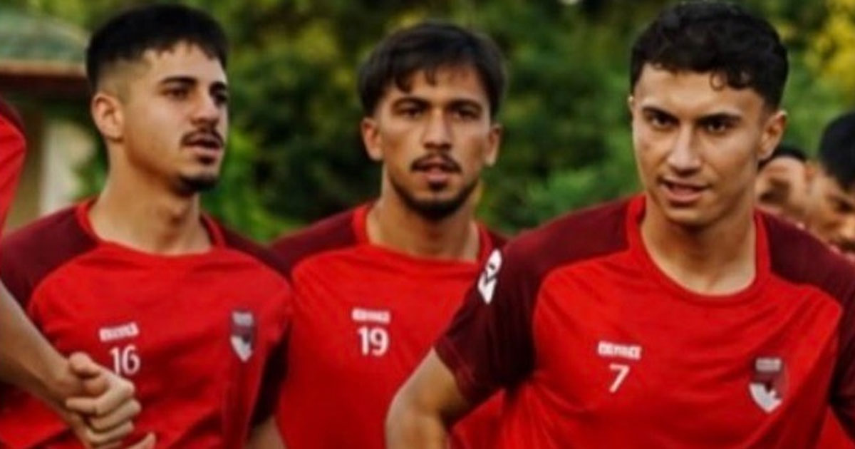 Denizli İdman Yurdu'nda transfer çalışmaları devam ediyor