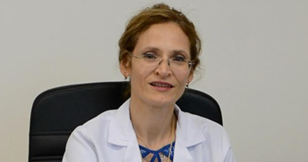PAÜ Hastaneleri’nden şeker tüketiminin sağlığa etkileri hakkında açıklama