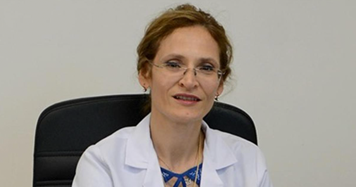 PAÜ Hastaneleri'nden şeker tüketiminin sağlığa etkileri hakkında açıklama