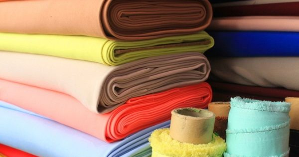 Tekstil firmasının konkordato başvurusu reddedildi