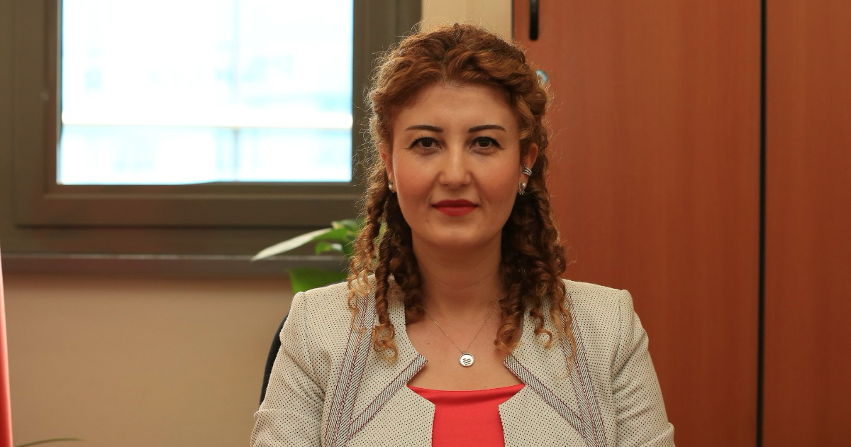 PAÜ Hastaneleri'nden kuduz hastalığına ilişkin açıklama