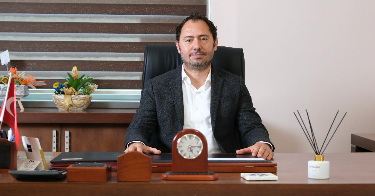 PAÜ Hastaneleri hasta güvenliği kültürünü birlikte güçlendiriyor