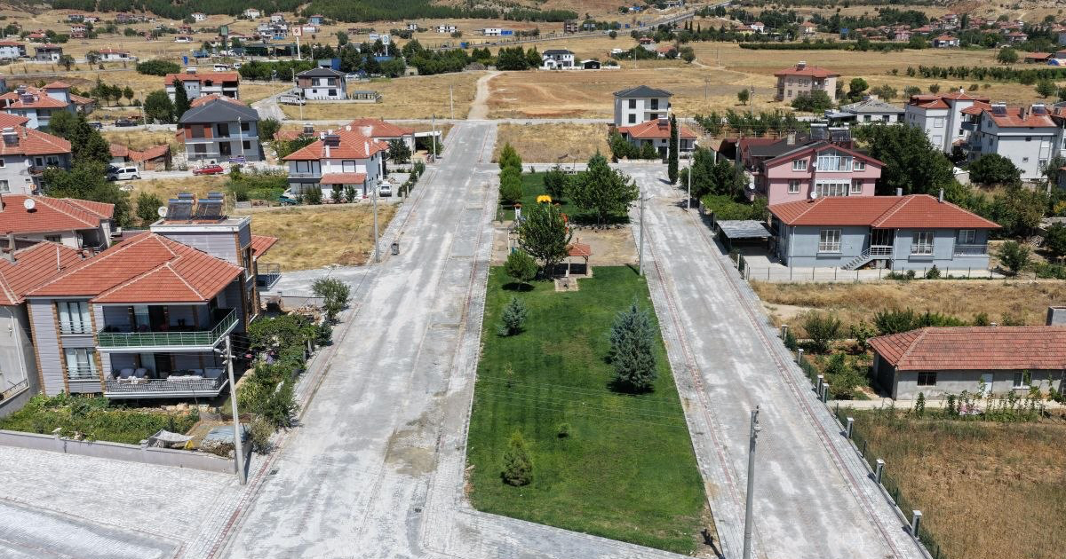 Üreticilere mazot desteğinde dağıtımlar sürüyor