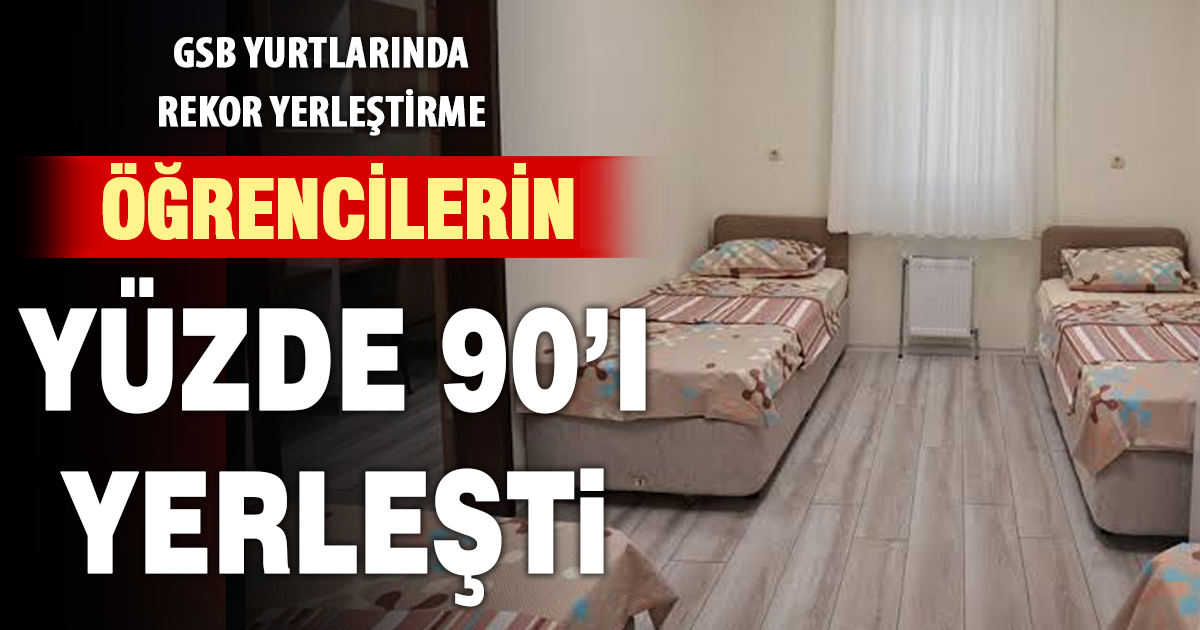 Bakan Bak: 