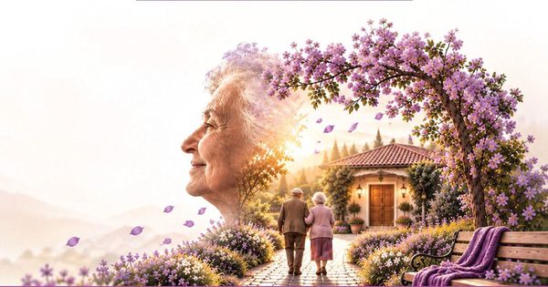 Merkezefendi Alzheimer Merkezi’nden anlamlı etkinlik