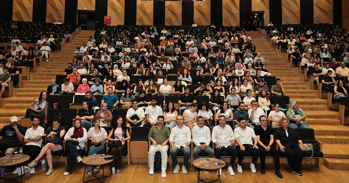 KPSS genel tekrar kampı sona erdi