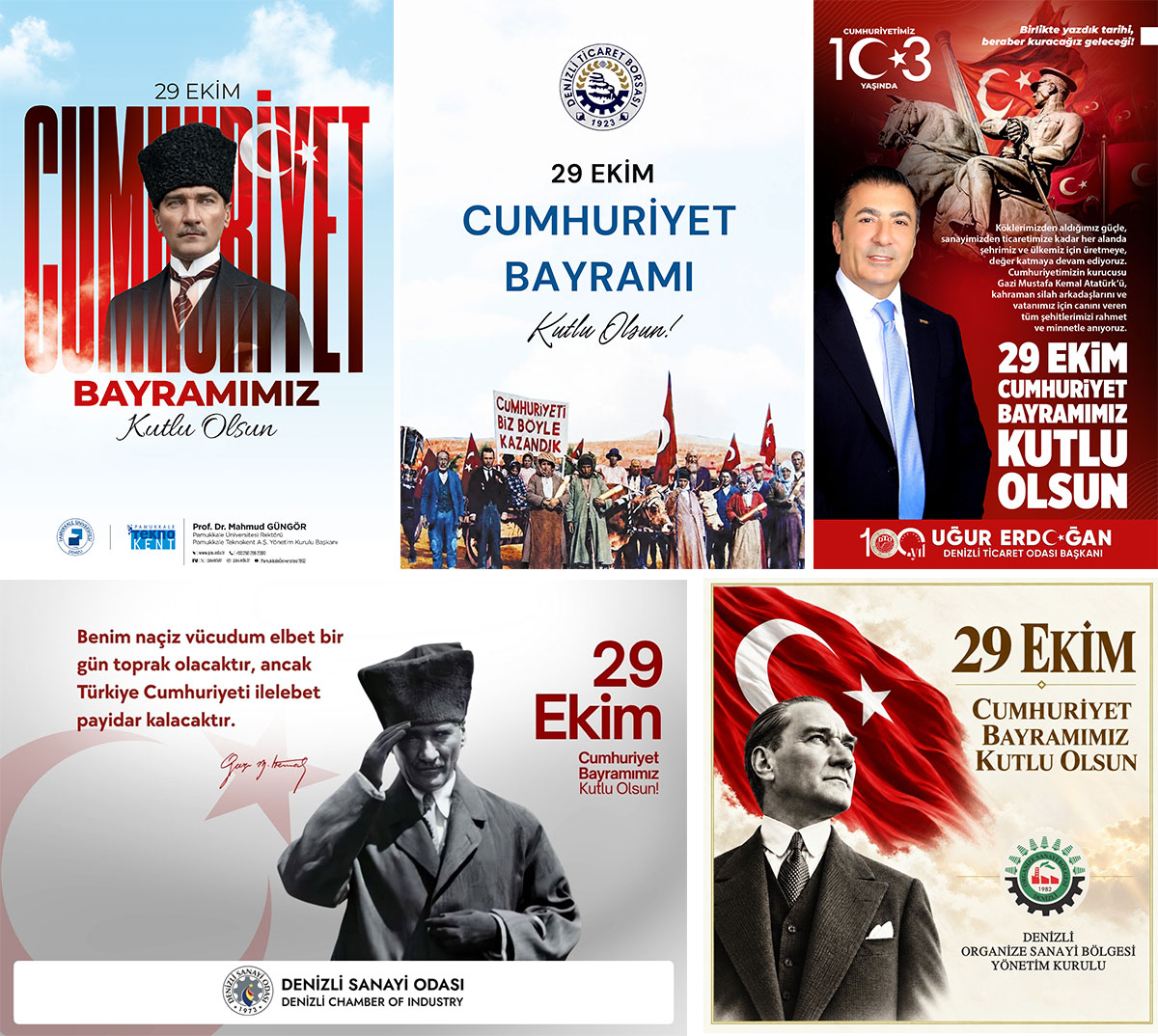 Denizli Haber