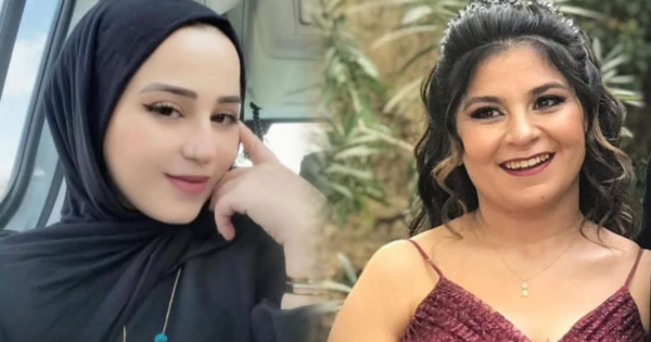 Mihriban cinayetindeki izler Sarıgül davasını yeniden başlattı