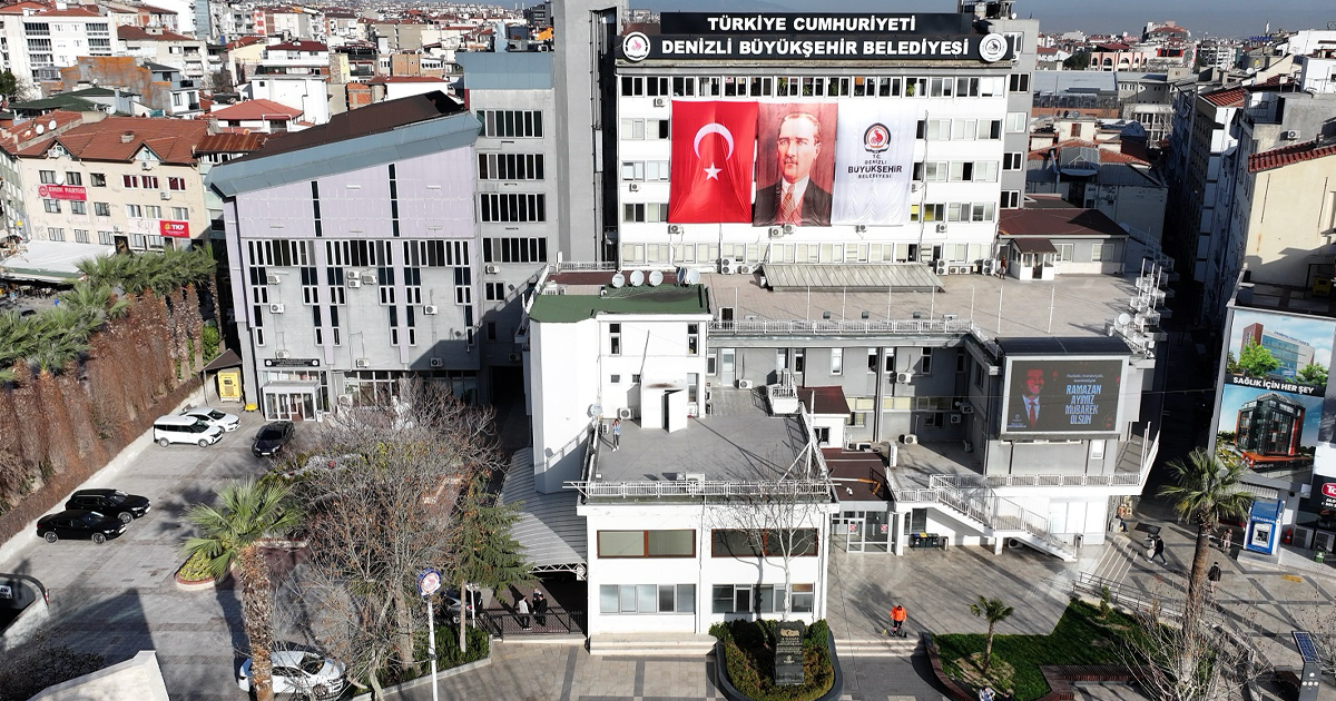 50 bin TL’lik evlilik desteği sürüyor